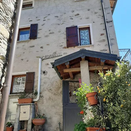 Apartman Betty's Balcony, Wonderful View San Siro